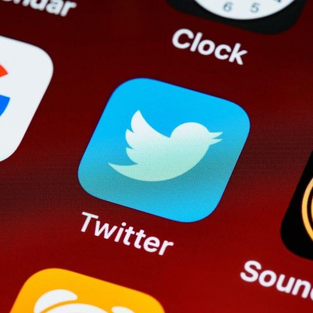 ツイッター公式マークの承認基準は何 著名性についても徹底調査 バズり場