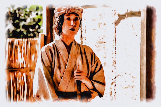 鎌倉殿の13人・第7話『敵か、あるいは』の視聴者は14.4%