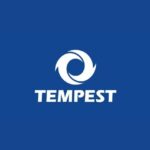 TEMPEST（テンペスト）身長や誕生日は？メンバープロフィール紹介！