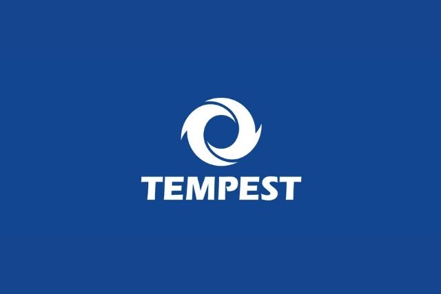 TEMPEST（テンペスト）身長や誕生日は？メンバープロフィール紹介！