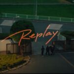 DISH//「Replay」MVの高校生役は誰？ロケ地についても紹介！