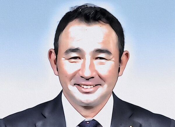 ドーハの悲劇メンバー、長谷川 健太の現在は名古屋グランパス 監督