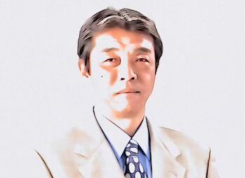 ドーハの悲劇メンバー、吉田 光範の現在は(株)ヨシダサッカースクール 代表