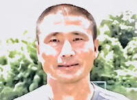 ドーハの悲劇メンバー、前川 和也の現在はFCツネイシ U18/GKコーチ