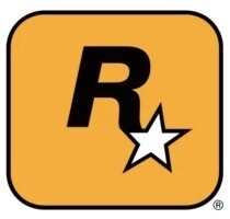 スターのマークのアプリはR（Rockstar Games Launcher）