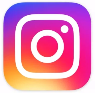 POW公式Instagramインスタアカウント