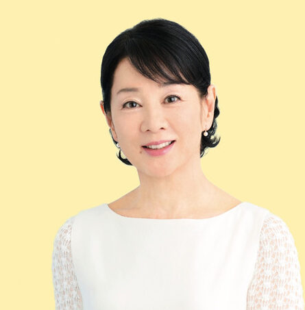 日本アカデミー賞（2024）最優秀主演女優賞の予想：吉永小百合