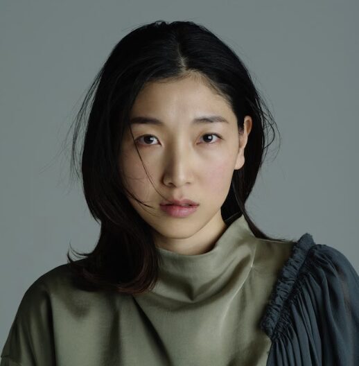 日本アカデミー賞（2024）最優秀主演女優賞の予想：安藤サクラ
